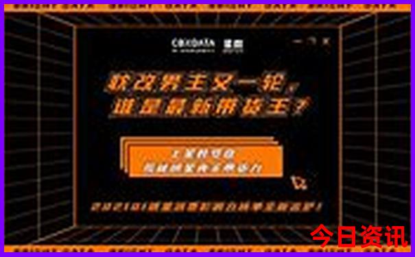 云南省的旅游景点有哪些?